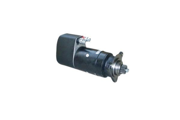 TRUCKTEC AUTOMOTIVE Anlasser 01.17.051 01.17.051 TRUCKTEC AUTOMOTIVE Starter Motor Finder