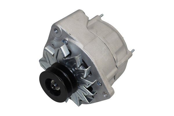 TRUCKTEC AUTOMOTIVE Alternatore 01.17.059 01.17.059 costo Alternatore TRUCKTEC AUTOMOTIVE MERCEDES-BENZ GLC