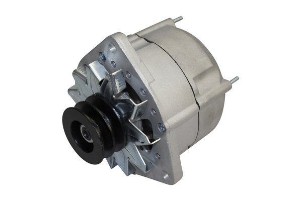 TRUCKTEC AUTOMOTIVE Alternatore 01.17.060 Costo Alternatore TRUCKTEC AUTOMOTIVE SEAT 01.17.060