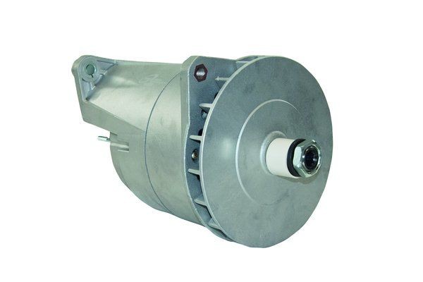 TRUCKTEC AUTOMOTIVE Alternátor 01.17.061 Alternátor TRUCKTEC AUTOMOTIVE 190 01.17.061 lacné