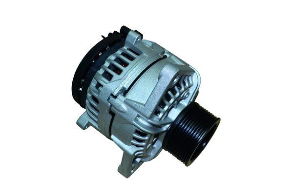 TRUCKTEC AUTOMOTIVE Alternatore 01.17.062 01.17.062 Alternatore SEAT TOLEDO TRUCKTEC AUTOMOTIVE costo