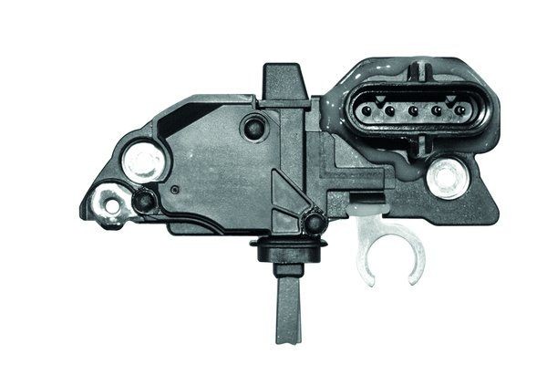 TRUCKTEC AUTOMOTIVE Generatorregulator 01.17.067 01.17.067 TRUCKTEC AUTOMOTIVE Generatorregulator Saab billig
