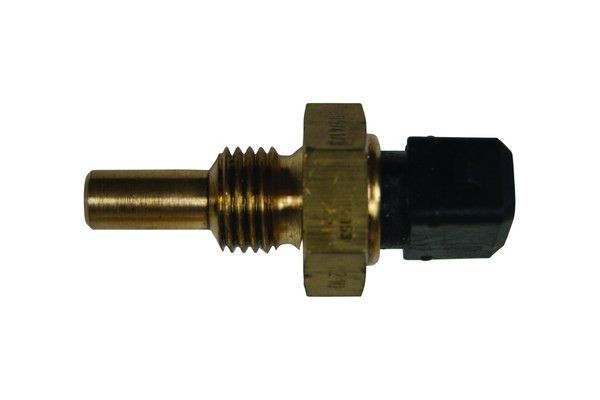TRUCKTEC AUTOMOTIVE Sonde de température, liquide de refroidissement 01.17.069 BMW Série 4 Sonde de température TRUCKTEC AUTOMOTIVE 01.17.069