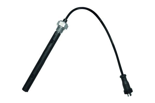 TRUCKTEC AUTOMOTIVE Sensor, motorolieniveau 01.17.071 Olie-sensor TRUCKTEC AUTOMOTIVE LUPO 01.17.071 billig