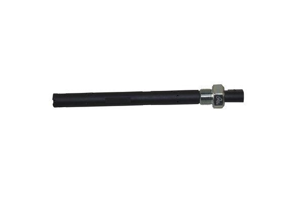 TRUCKTEC AUTOMOTIVE Sensor, motorolieniveau 01.17.072 Sensor motorolieniveau TRUCKTEC AUTOMOTIVE Volkswagen LUPO 01.17.072