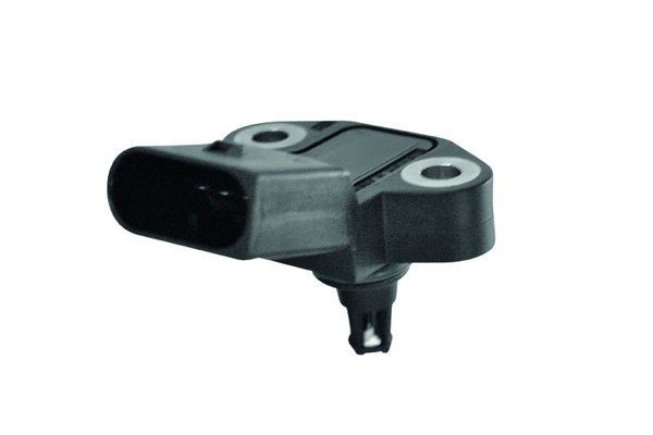 TRUCKTEC AUTOMOTIVE Sensor, vuldruk 01.17.077 Inlaatdruksensor TRUCKTEC AUTOMOTIVE VANEO 01.17.077 goedkoop