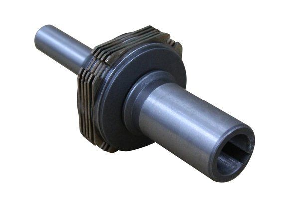 TRUCKTEC AUTOMOTIVE Embraiagem de discos múltiplos, motor de arranque 01.17.089 TRUCKTEC AUTOMOTIVE 01.17.089 Embraiagem de discos múltiplos, motor de arranque