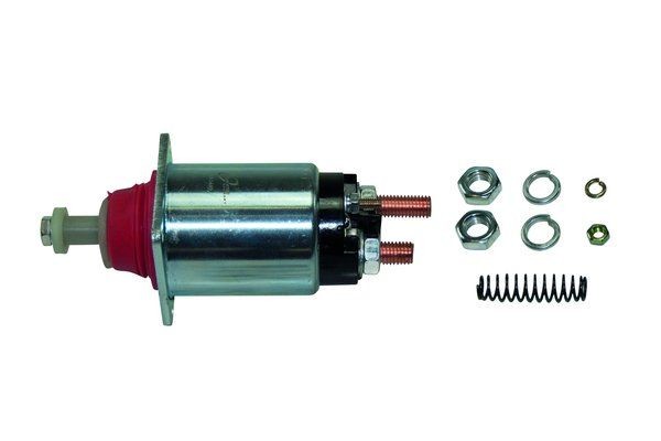 TRUCKTEC AUTOMOTIVE Magnetafbryder, starter 01.17.090 Magnetafbryder starter TRUCKTEC AUTOMOTIVE 190 01.17.090 billig