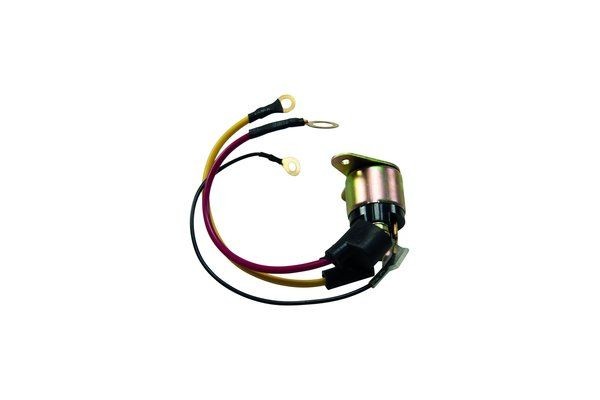 TRUCKTEC AUTOMOTIVE Innslag, starter 01.17.091 Starter solenoid TRUCKTEC AUTOMOTIVE MULTIVAN 01.17.091 billige