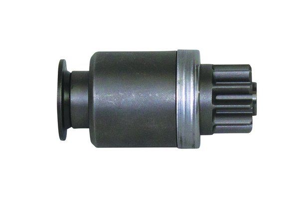 TRUCKTEC AUTOMOTIVE Hammastrummel, starter 01.17.092 TRUCKTEC AUTOMOTIVE 01.17.092 Vabajooks, starter Mercedes C205 odav