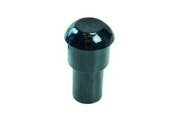 TRUCKTEC AUTOMOTIVE Ventil 01.18.005 Ekspansionsventil aircon Smart 452 01.18.005 TRUCKTEC AUTOMOTIVE
