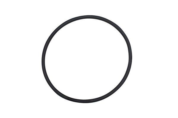 TRUCKTEC AUTOMOTIVE Junta, filtro de óleo 01.18.007 TRUCKTEC AUTOMOTIVE 01.18.007 Junta, cárter do filtro de óleo MERCEDES-BENZ T2/L Camião basculante a um preço acessível