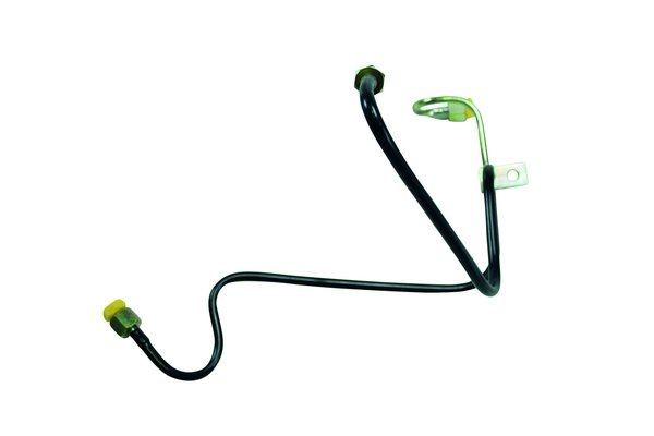 TRUCKTEC AUTOMOTIVE Flessibile olio 01.18.012 01.18.012 costo Tubo flessibile olio HYUNDAI SONATA TRUCKTEC AUTOMOTIVE