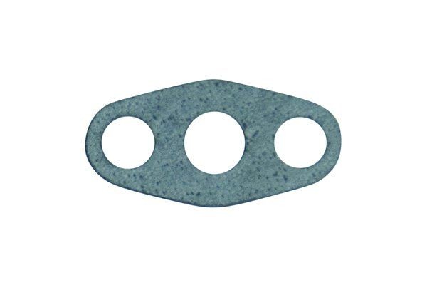 TRUCKTEC AUTOMOTIVE Seal, oil outlet (charger) 01.18.031 01.18.031 TRUCKTEC AUTOMOTIVE turbo gasket MERCEDES-BENZ SPRINTER