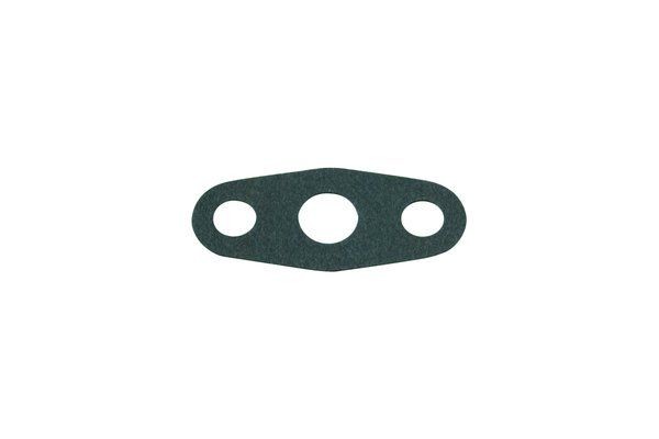 TRUCKTEC AUTOMOTIVE Seal, oil inlet (charger) 01.18.033 Mercedes SPRINTER TRUCKTEC AUTOMOTIVE turbo gasket 0118033