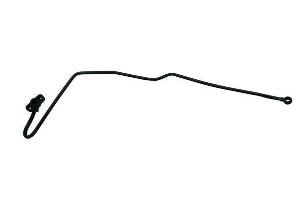 TRUCKTEC AUTOMOTIVE Eļļas cauruļvads, Kompresors 01.18.044 01.18.044 TRUCKTEC AUTOMOTIVE Trailing arm Seat lēti