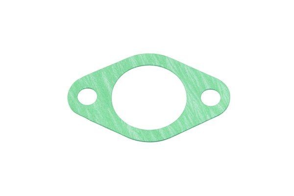 TRUCKTEC AUTOMOTIVE Φλάντζα, αντλία λαδιού 01.18.053 01.18.053 Φλάντζα, αντλία λαδιού FORD USA CROWN VICTORIA TRUCKTEC AUTOMOTIVE