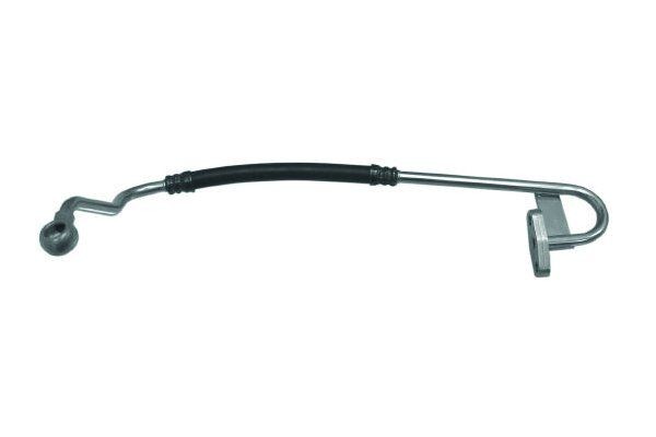 TRUCKTEC AUTOMOTIVE Tubo flexível do óleo 01.18.088 TRUCKTEC AUTOMOTIVE Tubo flexível do óleo VW 01.18.088