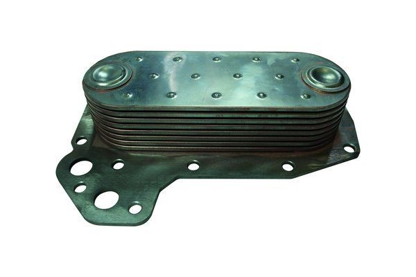 TRUCKTEC AUTOMOTIVE Oliekoeler 01.18.091 01.18.091 Oliekoeler VOLVO XC60 TRUCKTEC AUTOMOTIVE