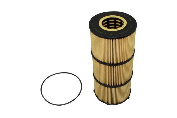 TRUCKTEC AUTOMOTIVE Olejový filter 01.18.102 Olejový filter TRUCKTEC AUTOMOTIVE DUSTER 01.18.102 lacné