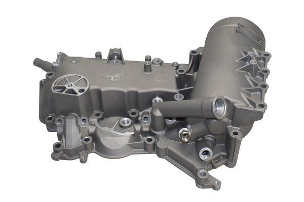 TRUCKTEC AUTOMOTIVE Oljefilterhus 01.18.115 01.18.115 TRUCKTEC AUTOMOTIVE oljefilterhus MERCEDES-BENZ E-klass