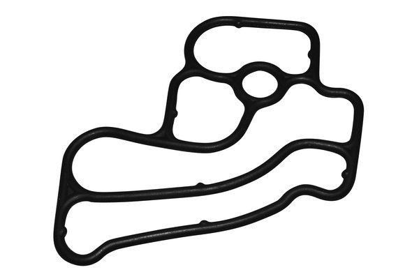 TRUCKTEC AUTOMOTIVE Junta, cárter do filtro de óleo 01.18.117 Junta, cárter do filtro de óleo TRUCKTEC AUTOMOTIVE GLK 01.18.117 baratos