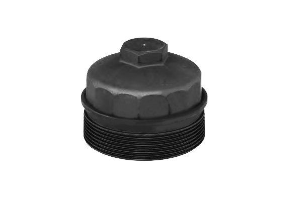 TRUCKTEC AUTOMOTIVE Calotta, Carter filtro olio 01.18.124 01.18.124 Carter filtro olio TRUCKTEC AUTOMOTIVE MERCEDES-BENZ Classe S costo