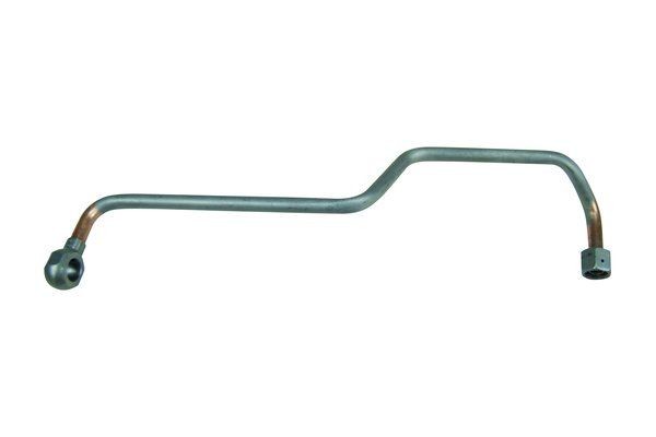 TRUCKTEC AUTOMOTIVE Tubo olio, Compressore 01.18.130 01.18.130 Tubo olio turbina JAGUAR XF TRUCKTEC AUTOMOTIVE costo