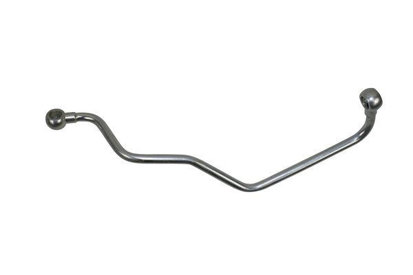 TRUCKTEC AUTOMOTIVE Conduite d'huile turbocompresseur 01.18.137 Mercedes-Benz SL Conduite d'huile turbocompresseur TRUCKTEC AUTOMOTIVE 01.18.137