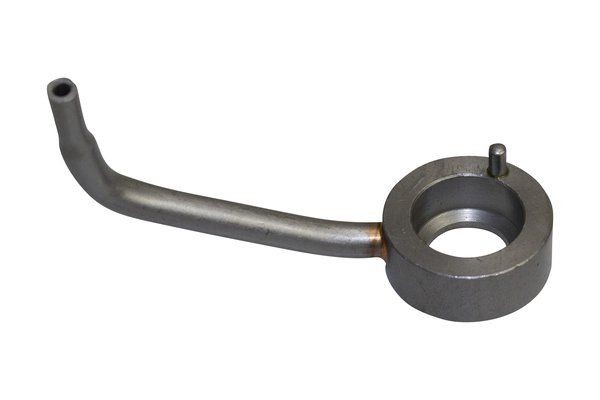 TRUCKTEC AUTOMOTIVE Oil Jet, piston underside cooling 01.18.144 price Mercedes-Benz 602 Engine oil pump 01.18.144 TRUCKTEC AUTOMOTIVE