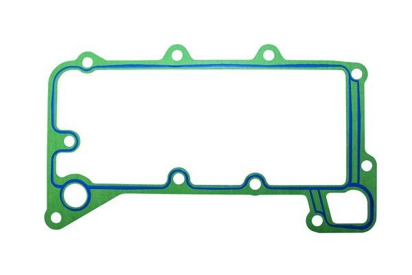 TRUCKTEC AUTOMOTIVE Oliekoeler pakking 01.18.147 01.18.147 Oliekoeler pakking TRUCKTEC AUTOMOTIVE MERCEDES-BENZ 124-serie