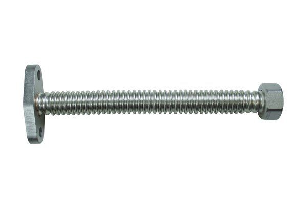 TRUCKTEC AUTOMOTIVE Olejové vedenie 01.18.149 Olejová hadica chladenia turba TRUCKTEC AUTOMOTIVE Daihatsu ROCKY 01.18.149