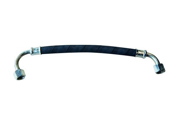 TRUCKTEC AUTOMOTIVE Flessibile olio 01.18.911 01.18.911 Tubo olio turbina TRUCKTEC AUTOMOTIVE JAGUAR XF costo