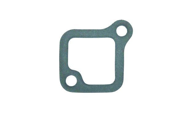 TRUCKTEC AUTOMOTIVE Guarnizione, Termostato 01.19.002 01.19.002 costo Guarnizione di tenuta acqua raffreddamento TRUCKTEC AUTOMOTIVE JEEP COMPASS