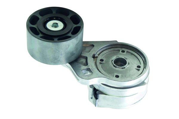 TRUCKTEC AUTOMOTIVE Siksnas spriegotājs, Ķīļsiksna 01.19.075 TRUCKTEC AUTOMOTIVE 01.19.075 Siksnas spriegotājs MERCEDES-BENZ CITARO cena