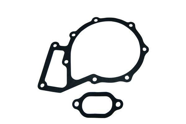 TRUCKTEC AUTOMOTIVE Φλάντζα, αντλία νερού 01.19.088 01.19.088 Στεγανοποιητικό υλικό TRUCKTEC AUTOMOTIVE HYUNDAI H350