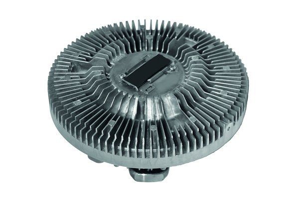 TRUCKTEC AUTOMOTIVE Frizione ventola 01.19.176 01.19.176 Frizione ventola MERCEDES-BENZ 100 TRUCKTEC AUTOMOTIVE costo