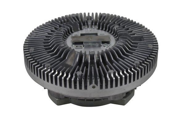 TRUCKTEC AUTOMOTIVE Koppeling, radiateurventilator 01.19.210 Toyota AURIS Ventilator koppeling TRUCKTEC AUTOMOTIVE 01.19.210