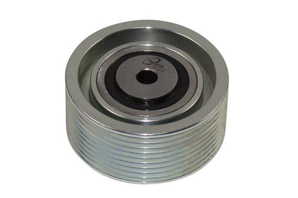 TRUCKTEC AUTOMOTIVE Galoppino guidacinghia, cinghia Poly-V 01.19.259 01.19.259 costo Galoppino TOYOTA YARIS TRUCKTEC AUTOMOTIVE