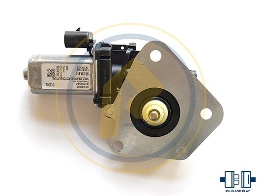 AC Rolcar Elettromotore alzacristallo 01.2006 AC Rolcar 01.2006 Motorino alzavetro LANCIA Delta II (836) originale prezzo