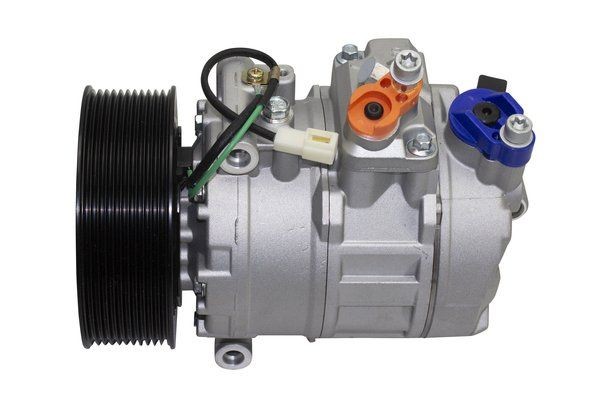 TRUCKTEC AUTOMOTIVE AC-kompressor 01.21.006 01.21.006 TRUCKTEC AUTOMOTIVE kompressor MERCEDES-BENZ S-klass