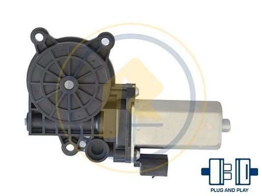 AC Rolcar Motor eléctrico, elevador de vidro 01.2255 AC Rolcar 01.2255 Motor de vidro Lancia 137 AS Beta Montecarlo preço