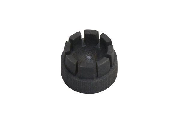 TRUCKTEC AUTOMOTIVE Laager, sidurihoob 01.23.050 Sidurikahvel Mercedes-Benz W124 01.23.050 TRUCKTEC AUTOMOTIVE