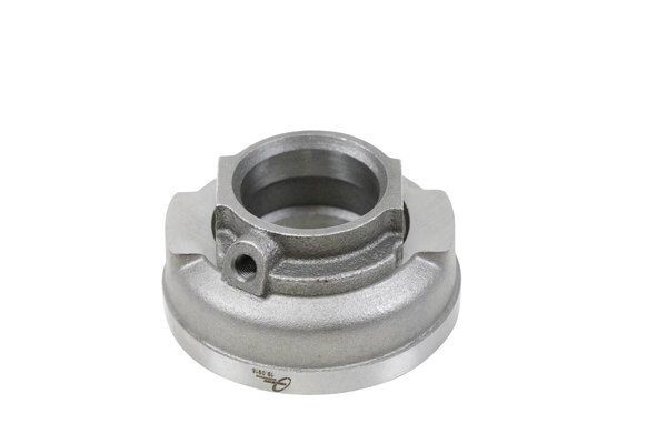 TRUCKTEC AUTOMOTIVE Irroituslaakeri 01.23.056 TRUCKTEC AUTOMOTIVE 01.23.056 Mercedes Sprinter 4t kytkimen painelaakeri