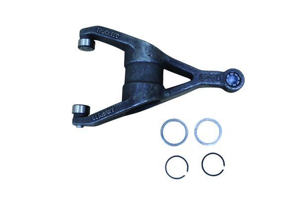 TRUCKTEC AUTOMOTIVE Fourchette d'embrayage 01.23.059 TRUCKTEC AUTOMOTIVE 01.23.059 Fourchette d'embrayage Mercedes Sprinter 2t prix