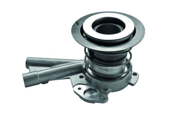 TRUCKTEC AUTOMOTIVE Dispositivo disinnesto centrale, Frizione 01.23.162 01.23.162 costo Cuscinetto idraulico frizione TRUCKTEC AUTOMOTIVE MERCEDES-BENZ Classe A