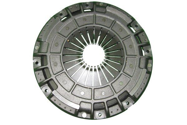 TRUCKTEC AUTOMOTIVE Prítlačný tanier spojky 01.23.163 Prítlačný tanier spojky TRUCKTEC AUTOMOTIVE Citroën XSARA 01.23.163