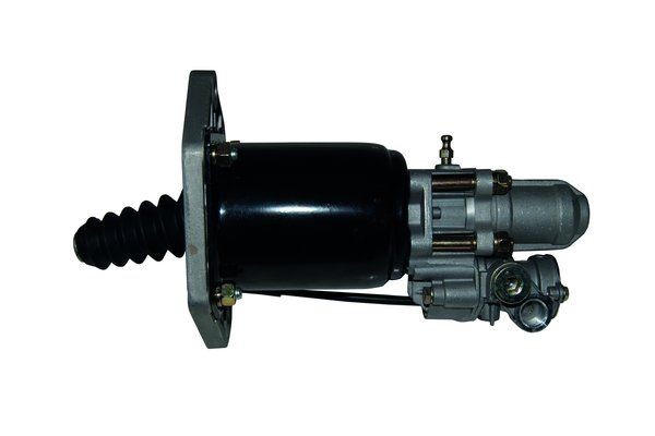 TRUCKTEC AUTOMOTIVE Servo-embraiagem 01.23.169 TRUCKTEC AUTOMOTIVE 01.23.169 Servo-embraiagem