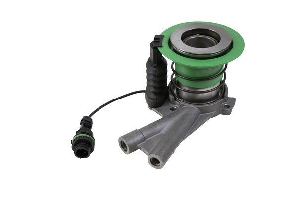 TRUCKTEC AUTOMOTIVE Utløser, clutch 01.23.199 Utløser clutch TRUCKTEC AUTOMOTIVE SUPERB 01.23.199 billige