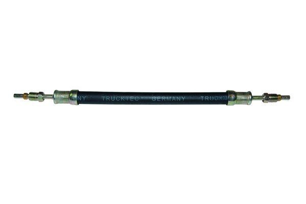 TRUCKTEC AUTOMOTIVE Clutchslange 01.23.910 Clutchslange TRUCKTEC AUTOMOTIVE Alfa Romeo 145 01.23.910